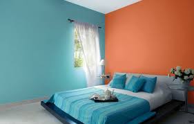 Asian paints interior room colour royale shyne shode card colour combination. Wtsenates Exciting Asian Paints Colour Shades Bedroom In Collection 6446