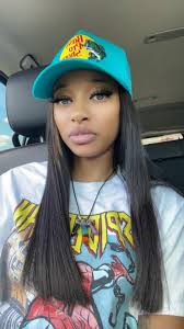 Just ended the chapter where poor Gabes penis grew really big. The last  sentence of the chapter made me laugh uncontrollably "Lance Orion would