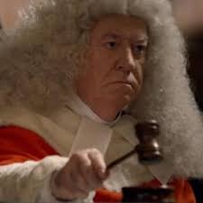 Sian Harrison 🌻 (@bysianharrison)