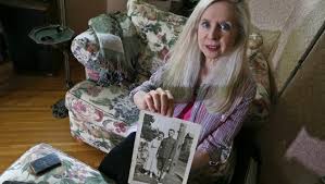 Kodak moment a benefit to United States in World War I