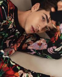 Get inspired by our community of talented artists. 130 Manu Rios Ideas Manu Rio Cute Boys