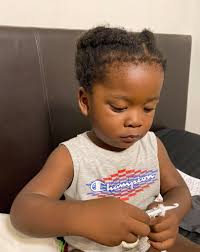 Breaking Gender Stereotypes through Crochet Hobby