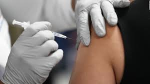 Con esos biológicos envasados se han despachado lotes de vacunas a argentina, belice, bolivia, paraguay; Vacunas Aun No Llegan A El Salvador Y Aumentan Los Casos