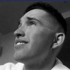 Levi Anthony “Montoya” Noles Obituary (1995