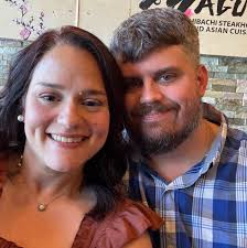 Food handlers should change gloves frequently to prevent contamination