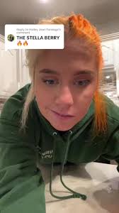 Replying to @Hailey Jean Fansega its good decision FRIDAY now