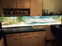 Pin Von Kuechen Rueckwand Com Auf Kuchenruckwande Kuche Kuchenruckwand Wande