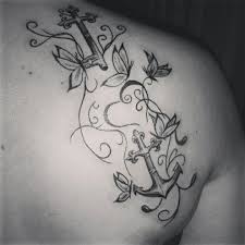 Selbst Entworfen Gezeichnet Liebe Glaube Hoffnung Hoffnung Tattoos Liebe Glaube Hoffnung Tattoo Hoffnung Tattoo