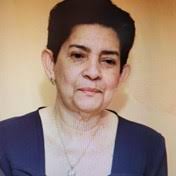 Tabares Family Obituaries