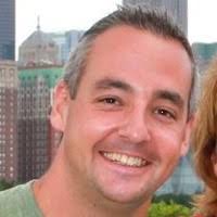 60+ "Cress" profiles