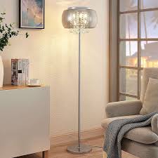 Lampen Von Lampenwelt Com Bei I Love Tec De