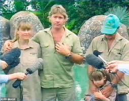 Последние твиты от bob irwin (@thebobirwinshow). I8x Wdccxjrohm