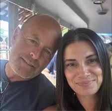 The moment you've all been waiting for...4th of July weekend activities &  FIREWORKS SPECTACULAR details for Lake Paradise Resort!!!❤️🤍💙🇺🇸🎆  Schedule with days/times to be posted soon. Please continue to check our  facebook