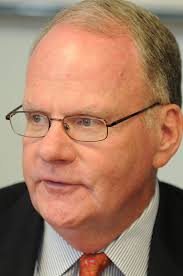 Framingham State aims to become part of the community