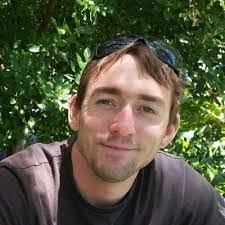 Benjamin Zwick's Instagram, Twitter & Facebook