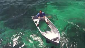 Shop more than 2,600 unique products, as seen on tv items, and more. Flex Seal As Seen On Tv Chat Youtube