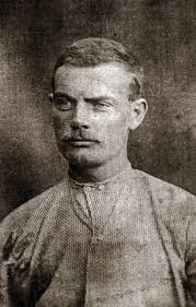 If anyone is interested in the James-Younger Gang's escape from Northfield,  my new book, A Chase to the Death, is now featured through Barnes and  Noble's website.. Book Description: After discovering the