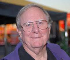 Unwinding the sidewinder story