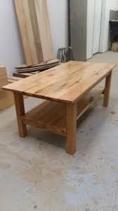 Maple and oak are two different types of trees. Maple Red Oak Coffee Table Oak Coffee Table Coffee Table Red Oak