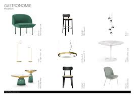 Check spelling or type a new query. Bdia Ausgezeichnet Bachelor Fur Kim Zita Jakob The 50 S Bund Deutscher Innenarchitekten Bdia