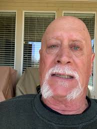 The Sylvers' Music Appreciation