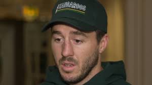 NRL 2022: Ben Creagh is back