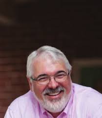 One School, One Book: A Community Reading Program at MPFS ONE SCHOOL, ONE  BOOK