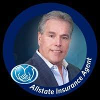 Donna Tomita's Instagram, Twitter & Facebook