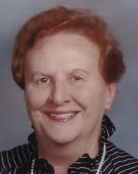 Doris Rzeppa Obituary (2016)