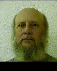 First Oklahoma man sentenced to life without parole for drug trafficking  now hopes for release