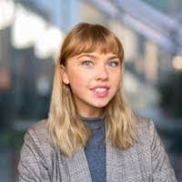 Bill Liebler's Instagram, Twitter & Facebook