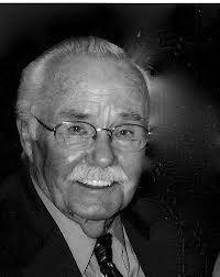 HOLLIS KEY Obituary (2016)