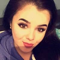 40+ "Todd Johnson" profiles