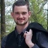 Brian Pagano Email & Phone Number