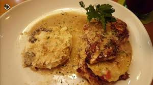 Olive Garden Lancaster 35 S Willowdale Dr Menu Prices Restaurant Reviews Tripadvisor