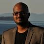 Profile Picture of Nakul Gowdra | Pluralsight (@pluralsight.com) on Google