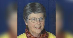 Obituary for Mary B. Metts