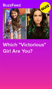 Tylenol and advil are both used for pain relief but is one more effective than the other or has less of a risk of si. Pin On All Celebrity Crushes Pinterest Board