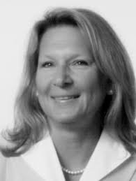 Find Realtors & Real Estate Agents in Dennis, MA