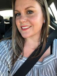 Recommendations for individual house cleaning in Del Webb Wake Forest