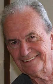 Our dad, Harold Smith, age 17. Son of Isaac Smith.