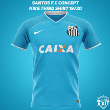 Fill your cart with color today! Request A Kit On Twitter Santos F C Concept Nike Home Away And Third Shirts 2019 20 Requested By Doublehalfbacks Santos Fm19 Wearethecommunity Download For Your Football Manager Save Here Https T Co Arfad7icy1 Https T Co Tselce3qsq