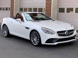 Image result for Diamond White 2017 SL