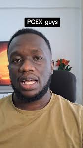 Pcex Funny