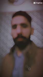 loveyou #Yaali #bhai #☕🍵❤👈 @HAIDER🩷 @RIZWAN🤍 @syeda @Muhammad Akm...