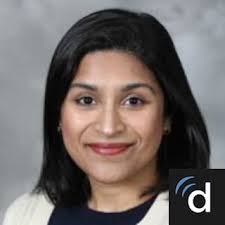 Dr. James Watkins, MD