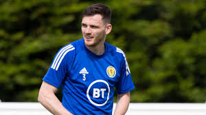 The liverpool offsidenov 16, 2020. Euro 2020 Andy Robertson Says Being Scotland Captain Means Everything To Him Football News Insider Voice