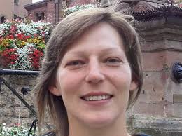 Julie FLEISCH (Muller climatisation)