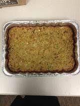 Patti Labelle Cornbread Dressing Cornbread Dressing Cornbread Dressing L Mermaid Cornbread Dressing Labelle In 2020 Cornbread Dressing Food Recipes
