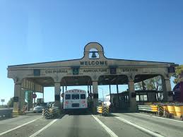 Find ca dwi checkpoint locations. M4carbine Net Forums